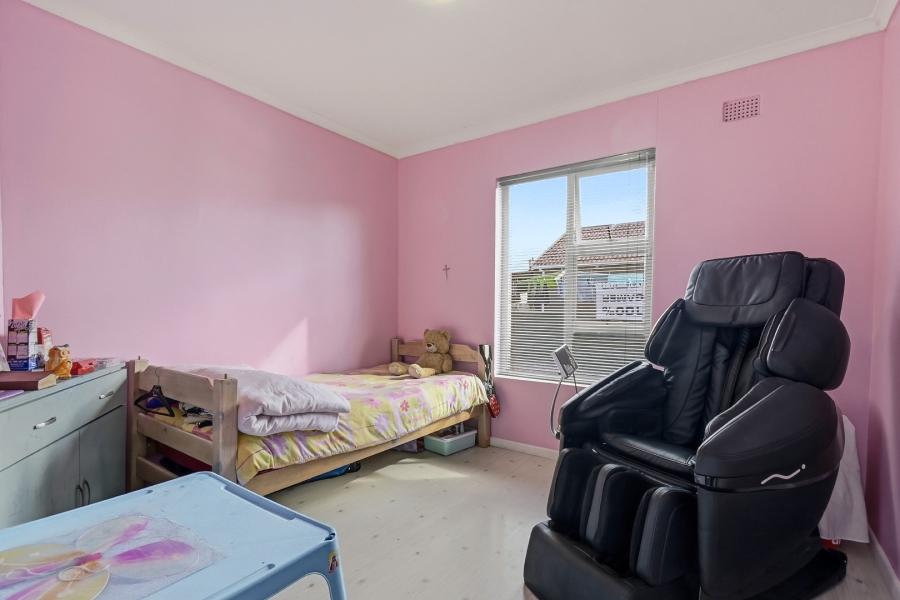 3 Bedroom Property for Sale in Steenberg Western Cape